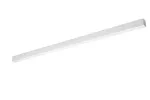OPRAWA LIVIA DO SZYNOPRZEWODU 3F, LED, 40W, 5200lm, CCT, AC180-250V, 90°, BIAŁY