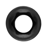 Nasadka udarowa 1/2", 14 x 38 mm, CrMo