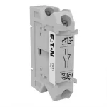 MTS-HI11 Styk pomocniczy HI11 do MTS