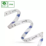 PASEK LED 35W 5050 30LED RGB 5 LAT 1M (ROLKA 5M) - W SILIKONIE