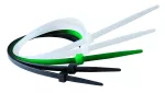 OPK_4,8-250-N/100 Opaska kablowa (naturalna)