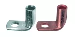 KC90_12-35/10 Końcówka rurowa