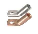 KCS45_14-35/10 Końcówka rurowa