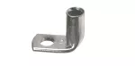KCS90_10-50/10 Końcówka rurowa