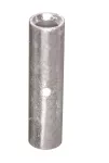 KLA_1-15/1 Złączka 100 szt./opk.