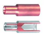 KLS_185-150/1 Złączka redukcyjna