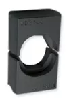 USD_8 Matryce zaciskowe