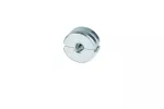 ZF_150 Matryce do formowania