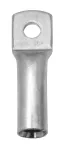 ARC_8-150/1 Końcówka rurowa 10 szt./opk.