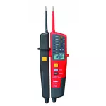 EMPN_UT18C Miernik uniwersalny UT18C