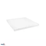 PANEL BACKLIGHT BLK 36W 4000K 4320LM IP20 60X60 BIAŁY