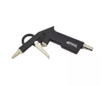 AWTOOLS PISTOLET DO PRZEDMUCHIWANIA  2,5cm