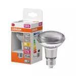 Lampa LED SUPERSTAR R63 4.9W 927 E27
