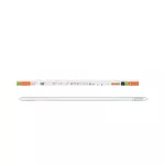 Tuba LED T5 HF HE14 P 549 7W 865 LEDV