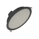 Oprawa DOWNLIGHT IP44 GEN2 DN 190 18W 830 1980LM BK