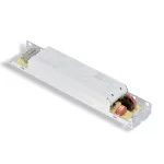 Constant Current Linear - non dimmable 20/200-350/105