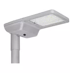 Oprawa STREETLIGHT FLEX MEDIUM ZHAGA TOP&BOTTOM 90W 740 RV30ST ZHAGA TOP&BOTTOM WA