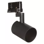Oprawa TRACKLIGHT SPOT GU10 GU10 BK