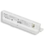 Constant Current Track - Performance high efficacy 25/450-600/42 WT