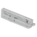 Constant Current Track - Performance high efficacy 25/450-600/42 GY