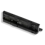Constant Current Track - Performance high efficacy 42/850-1000/42 BK