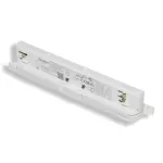 Constant Current Track - dimmable 28/150-700/40 WT