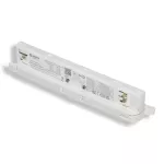 Constant Current Track - dimmable 40/250-1050/40 WT
