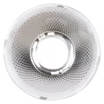 Oprawa TRACKLIGHT SPOT REFLECTOR 30W 15DEG