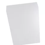 Oprawa URBAN CLASSIC GLASS SET GLASS FROSTED