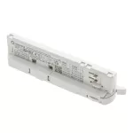 Constant Current Track - Value 28/350-700/40 WT