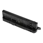 Constant Current Track - Value 28/350-700/40 BK