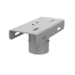 Oprawa FLOODLIGHT TRAVERSE 1/2 42/60/76MM