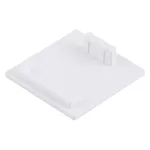ACCESSORIES FOR WIDE PROFILES -PW04/EC