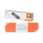 LED DRIVER PERFORMANCE 30W 220-240 24V