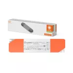 LED DRIVER PERFORMANCE 60W 220-240 24V