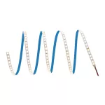 LED STRIP ECO 1000 (EUE) -1000/840/5 IP20