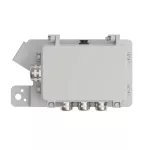 FL MAX CONNECTOR BOX LEDV