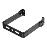 Oprawa HIGH BAY HEAVY DUTY ARM BRACKET ARM BRACKET