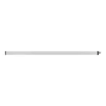 Oprawa DAMP PROOF SLIM 1200 V 29W ML 840 IP65