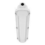 Oprawa DAMP PROOF FIT 600 V 15W ML 8405065 IP65