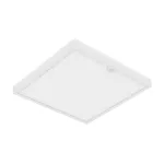 Oprawa PANEL SURFACE SENSOR 674 32W ML 93040 U19