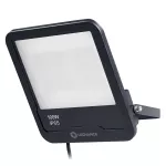 SMART+ MATTER Floodlights 100W Multicolour