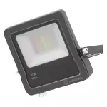 SMART+ MATTER Floodlights 20W Multicolour