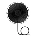 Oprawa HIGH BAY COMPACT GEN 2 V 220W ML 8405065 IP65