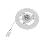 Oprawa MAGNETIC LED RING 16W ML 83040 AC