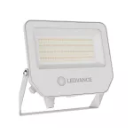 Oprawa Oprawa FL COMP 30/50 V 42W ML8304065 WT LEDV