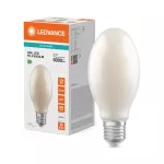 Lampa HQL LED FILAMENT VALUE 6000LM 32W 840 E40