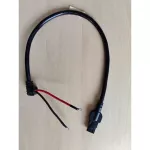 KABEL POWERWALKER UPS VFI 2000 TGS SA2-30 FOR BP(H) S48T-12 75CM