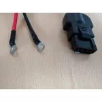 KABEL POWERWALKER UPS VFI 2000 TGS SA2-30 FOR BP(H) S48T-12 75CM