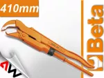 BETA KLUCZ DO RUR  1,5"    /374/410